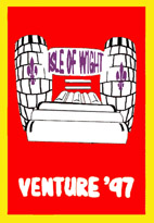 Enter Site